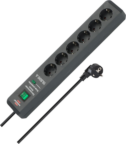 Secure tec 500a - ,, secure-tec