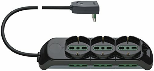 Vimar fp00530 presa multipla - vimar,