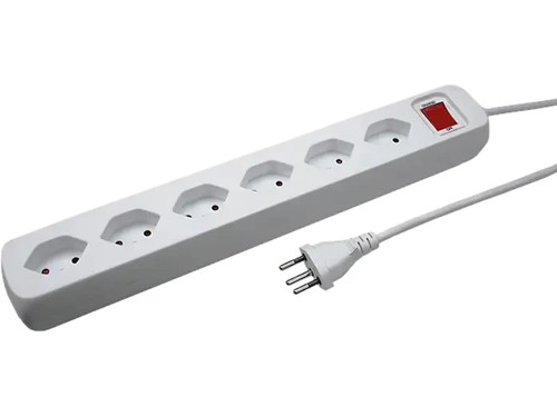 Steffen power easy - steffen, presa