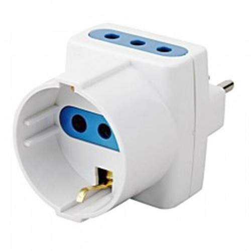 Trustech sl10432 presa - sl10432,
