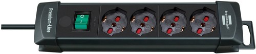 Brennenstuhl premium line - brennenstuhl,, premium-line