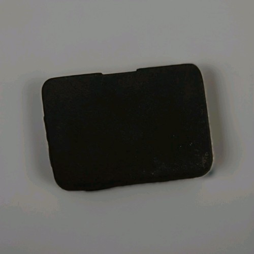 Tappo presa aria vano - tappo, d'aria