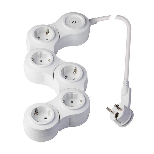Poly pool pp2529 presa - poly,