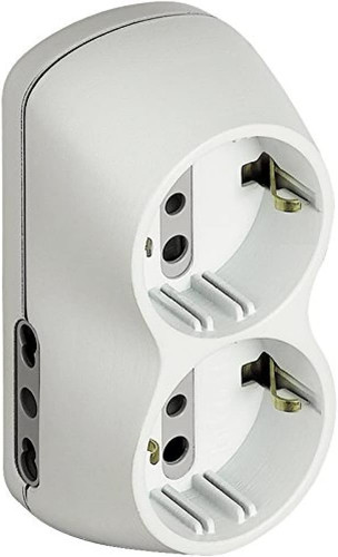 S3614d adattatore presa - s3614d,