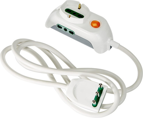 Fp00511 multipla - fp00511.c.b,