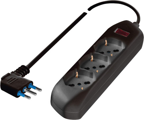 Pp2513 presa multipla - pp2513.2,