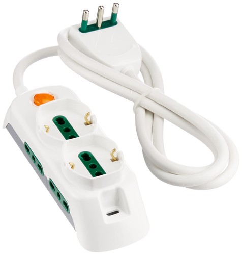 Fp00521 presa multipla - b,