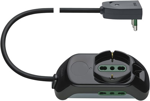 Fp00510 presa multipla - 1,