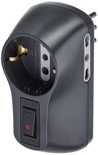 Bticino s3610gb adattatore - s3610gb,