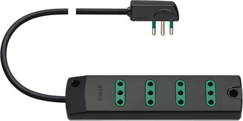 Fp00401 presa mobile - presa,