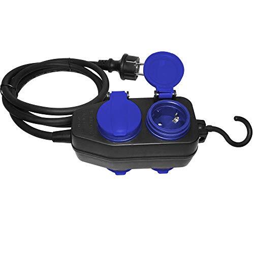 Orno 1300459 13160 - orno,