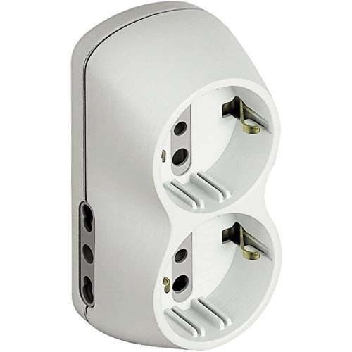 Bticino s3614d adattatore - bticino, b4